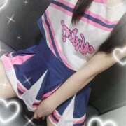 ヒメ日記 2025/08/15 16:45 投稿 めあ ハンドキャンパス新宿