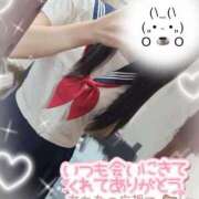 ヒメ日記 2025/08/17 16:43 投稿 めあ ハンドキャンパス新宿