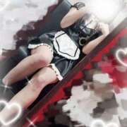 ヒメ日記 2025/08/18 18:37 投稿 めあ ハンドキャンパス新宿