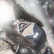 ヒメ日記 2025/08/28 14:17 投稿 めあ ハンドキャンパス新宿