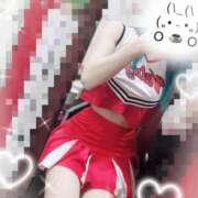 ヒメ日記 2025/09/02 14:30 投稿 めあ ハンドキャンパス新宿