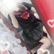 ヒメ日記 2025/09/03 17:03 投稿 めあ ハンドキャンパス新宿