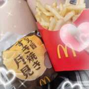 ヒメ日記 2025/09/04 13:31 投稿 めあ ハンドキャンパス新宿