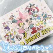 ヒメ日記 2025/09/04 16:34 投稿 めあ ハンドキャンパス新宿