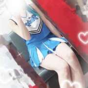 ヒメ日記 2025/09/06 11:06 投稿 めあ ハンドキャンパス新宿