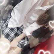 ヒメ日記 2025/09/07 17:35 投稿 めあ ハンドキャンパス新宿