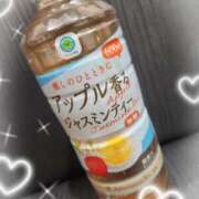 ヒメ日記 2025/09/09 16:38 投稿 めあ ハンドキャンパス新宿