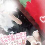 ヒメ日記 2025/09/19 16:30 投稿 めあ ハンドキャンパス新宿