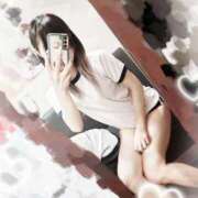 ヒメ日記 2025/09/23 10:14 投稿 めあ ハンドキャンパス新宿