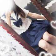 ヒメ日記 2025/09/24 13:46 投稿 めあ ハンドキャンパス新宿