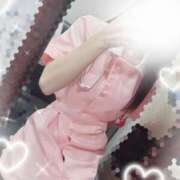 ヒメ日記 2025/09/28 17:57 投稿 めあ ハンドキャンパス新宿