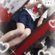 ヒメ日記 2025/09/28 20:33 投稿 めあ ハンドキャンパス新宿