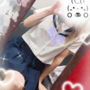 ヒメ日記 2025/09/29 11:11 投稿 めあ ハンドキャンパス新宿