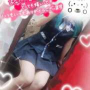 ヒメ日記 2025/10/05 23:53 投稿 めあ ハンドキャンパス新宿