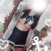 ヒメ日記 2025/10/15 15:08 投稿 めあ ハンドキャンパス新宿