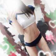 ヒメ日記 2025/10/20 13:11 投稿 めあ ハンドキャンパス新宿