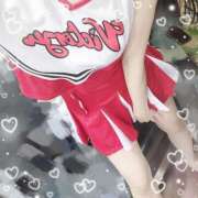 ヒメ日記 2025/10/23 23:07 投稿 めあ ハンドキャンパス新宿