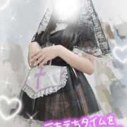 ヒメ日記 2025/10/25 22:50 投稿 めあ ハンドキャンパス新宿