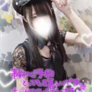 ヒメ日記 2025/10/29 09:34 投稿 めあ ハンドキャンパス新宿