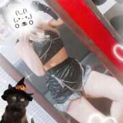 ヒメ日記 2025/10/29 14:59 投稿 めあ ハンドキャンパス新宿