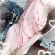 ヒメ日記 2025/11/08 20:11 投稿 めあ ハンドキャンパス新宿