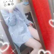 ヒメ日記 2025/11/12 13:38 投稿 めあ ハンドキャンパス新宿