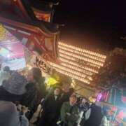 ヒメ日記 2025/11/12 16:18 投稿 めあ ハンドキャンパス新宿