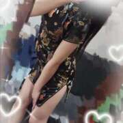 ヒメ日記 2025/11/18 16:45 投稿 めあ ハンドキャンパス新宿