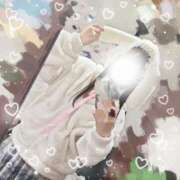 ヒメ日記 2025/11/24 13:18 投稿 めあ ハンドキャンパス新宿