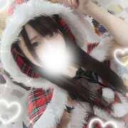 ヒメ日記 2025/12/24 07:08 投稿 めあ ハンドキャンパス新宿