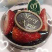 ヒメ日記 2025/12/24 10:58 投稿 めあ ハンドキャンパス新宿