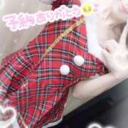 ヒメ日記 2025/12/24 15:30 投稿 めあ ハンドキャンパス新宿