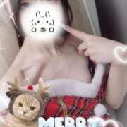 ヒメ日記 2025/12/25 04:09 投稿 めあ ハンドキャンパス新宿