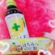 ヒメ日記 2025/12/29 17:20 投稿 めあ ハンドキャンパス新宿