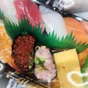 ヒメ日記 2026/01/03 14:06 投稿 めあ ハンドキャンパス新宿