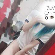 ヒメ日記 2026/01/03 16:33 投稿 めあ ハンドキャンパス新宿