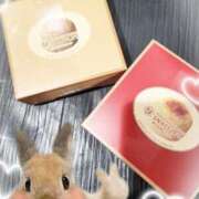 ヒメ日記 2026/01/04 23:57 投稿 めあ ハンドキャンパス新宿