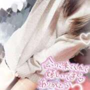 ヒメ日記 2026/01/08 16:00 投稿 めあ ハンドキャンパス新宿