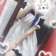 めあ にょき| ε:) ﾆｮｷ ハンドキャンパス新宿