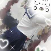 ヒメ日記 2026/01/12 15:06 投稿 めあ ハンドキャンパス新宿