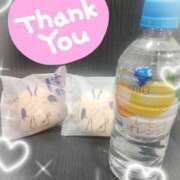 ヒメ日記 2026/01/15 09:55 投稿 めあ ハンドキャンパス新宿