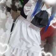 ヒメ日記 2026/01/16 17:29 投稿 めあ ハンドキャンパス新宿