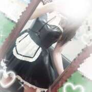 ヒメ日記 2026/01/19 13:48 投稿 めあ ハンドキャンパス新宿