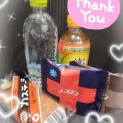 ヒメ日記 2026/01/21 14:19 投稿 めあ ハンドキャンパス新宿