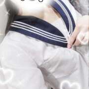 ヒメ日記 2026/01/22 11:11 投稿 めあ ハンドキャンパス新宿