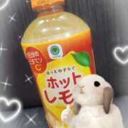 ヒメ日記 2026/01/24 14:46 投稿 めあ ハンドキャンパス新宿