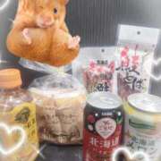 ヒメ日記 2026/01/24 18:54 投稿 めあ ハンドキャンパス新宿