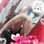 ヒメ日記 2026/01/27 10:02 投稿 めあ ハンドキャンパス新宿