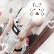 ヒメ日記 2026/01/28 15:22 投稿 めあ ハンドキャンパス新宿