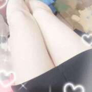 ヒメ日記 2026/02/02 12:29 投稿 めあ ハンドキャンパス新宿